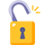 Commercial Security Solutions in Mission Viejo, CA