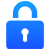 Affordbale Locksmith Service in Mission Viejo, California