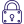 best door handle lock repair mission-viejo