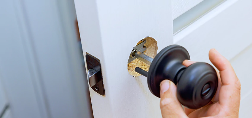 Automotive Locksmith Open Now in Mission Viejo, CA