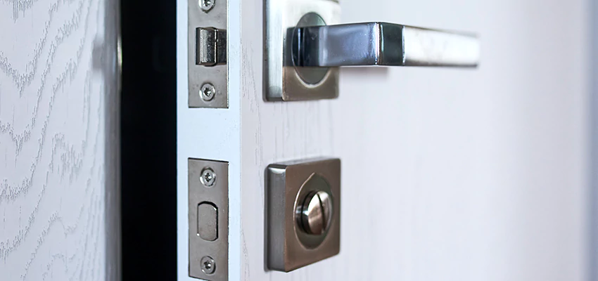 High Security Door Locks Near Me in Mission Viejo, CA