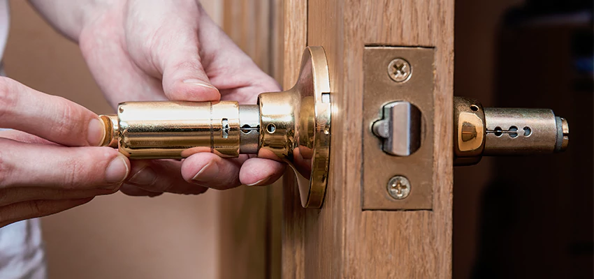 AAA Locksmiths For Lost Car Keys in Mission Viejo, California