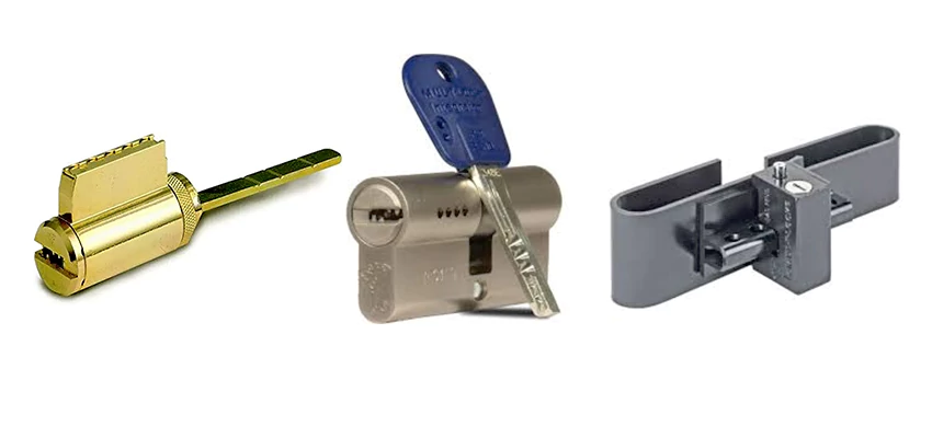 Mul-T-Lock Electronic Locks Repair in Mission Viejo, CA