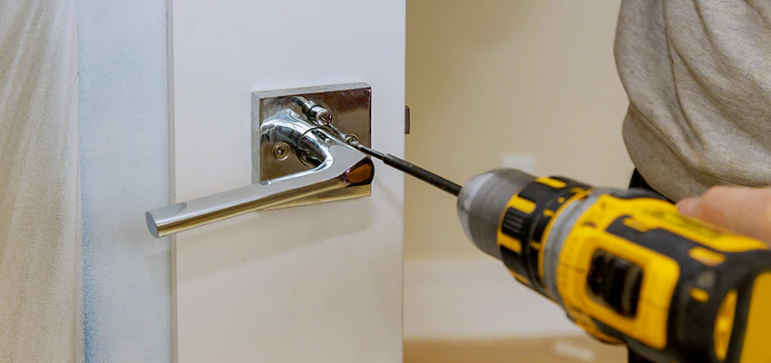 After-hours Locksmith  For Lock Troubleshooting in Mission Viejo, California