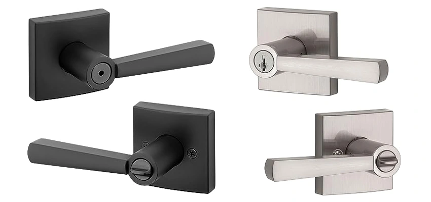 Baldwin Wifi Door Lock Maintenance in Mission Viejo, CA