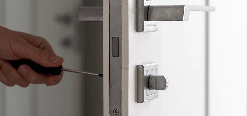 Key Programming Locksmith Open Now in Mission Viejo, California